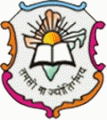 L_44750, Vivek English High School