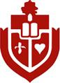 L_45400.gif, St. Ann\\\\\\\'s School
