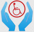 L_53661, School for the Handicapped