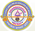 L_53738, Shardayatan School