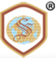 L_53741, Shayona International School