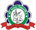 L_53981, Shree Sharda Vidyamandir