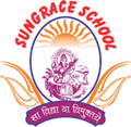 L_54069, Sung Race School