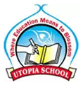 L_54149, Utopia School