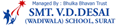 L_54150, Smt. VD Desai Wadiwala School