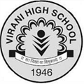 L_54168, Virani High School