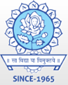L_54171.gif, Vishwaniketan Vidyavihar