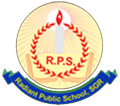 L_54797, R.P. School