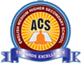 L_55025, ACS English Medium Higher Secondary School