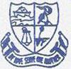 L_55176.gif, BEM Higher Secondary School