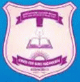L_55635, Government Vocational Higher Secondary School for Girls