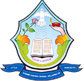L_55825.gif, Little Flower Convent School