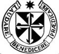 L_56339.gif, St. Dominic English Medium High School