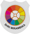 L_5668, Sri Mirambika School
