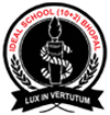L_56886.gif, Ideal Higher Secondary School