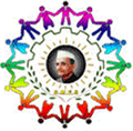 L_57418, Shastry Memorial School