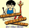 L_57469, Shri Vidya Niketan School and Pre-University College - SVNSC