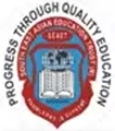 L_57515, South East Asian Primary and High Secondary School