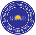 L_57594, Sri Sri Ravishankar Pre University College