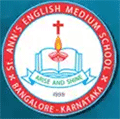 L_57621, St. Anne\\\\\\\'s School and PU College
