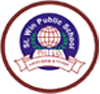 L_57732.gif, St. Win Public School