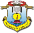 L_57862, Vasavi Vidyanikethan English Higher Primary School
