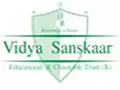 L_57889, Vidya Sanskaar Pre University College