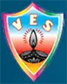 L_57926, The Vyalikaval Educational Society School