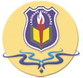 L_58133.gif, The J.B. Vachha High School for Parsi Girls