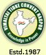 L_58621, Vimaltai Tidke Convent - VTC