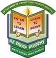 L_58654.gif, NH English Academy