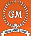 L_58735, Grace Matriculation Higher Secondary School