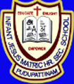 L_58751, Infant Jesus Matriculation Higher Secondary School