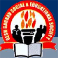 L_59885, South Point School