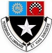 L_59913, St. Xavier\\\\\\\'s Boys Academy