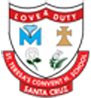 L_59952.gif, St. Teresa\\\\\\\'s Convent High School