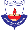 L_59954.gif, St. Thomas Academy