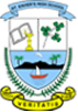 L_59962.gif, St. Xavier\\\\\\\'s High School and Junior College