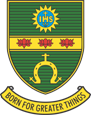 L_59966.gif, St.Stanislaus High School