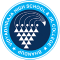 L_60218.gif, Vidyadhiraja High School and Junior School