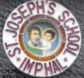 L_60322, St. Joseph\\\\\\\'s School