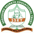 L_6052, Sadhguru Sainath PU College