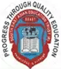 L_60830, S.E.A. Primary and Higher Secondary School