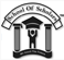 L_60900, School of Scholars - SOS Warud