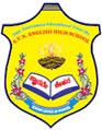 L_61143.gif, SVN English High School