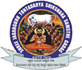 L_62980, Jagadguru Tontadarya English Medium School