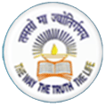 L_65633, Christ Nagar Higher Secondary School