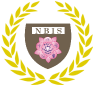 L_66011, Sri Sai Sathyanarayana PU and Degree College