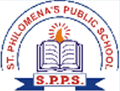 L_66300, St. Philomena’s Public School