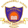 L_6689, Bloomingdale School and Junior College